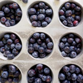 Eating right – a top priority for everyone, especially those with Diabetes