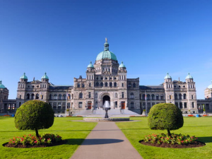 Parliament image