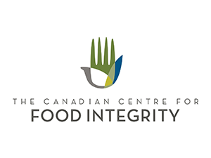 Canadian Centre for Food Integrity