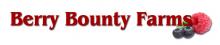 Berry Bounty Farms