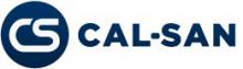 Cal-San Enterprises