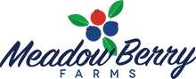 Meadow Berry Farms