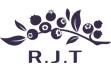 R.J.T. Blueberry Park Inc. 