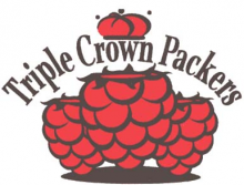 Triple Crown Packers Ltd/Bergen Farms