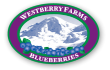 Westberry Farms