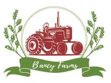 Bancy Farms
