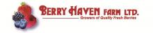 Berry Haven Farm