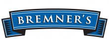 Bremner Foods Ltd. 