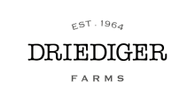 Driediger Farms