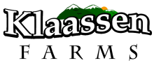 Klaassen Farms