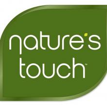 Nature's Touch