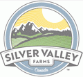Silver Valley Farms