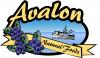 Avalon Farm