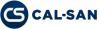 Cal-San Enterprises