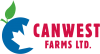 CanWest Farms Ltd. 