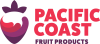 Pacific Coast Fruit Products