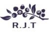 R.J.T. Blueberry Park Inc. 