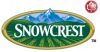 Snowcrest Foods Ltd. 