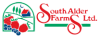 South Alder Farms Ltd.