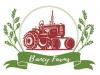 Bancy Farms