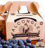 Falconglen Organic Farms
