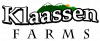 Klaassen Farms