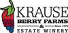 Krause Berry Farms
