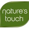 Nature's Touch