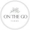 On The Go Farms